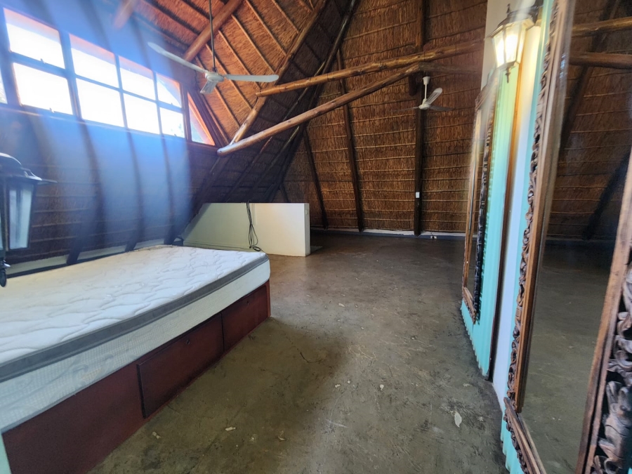 5 Bedroom Property for Sale in Cashan North West